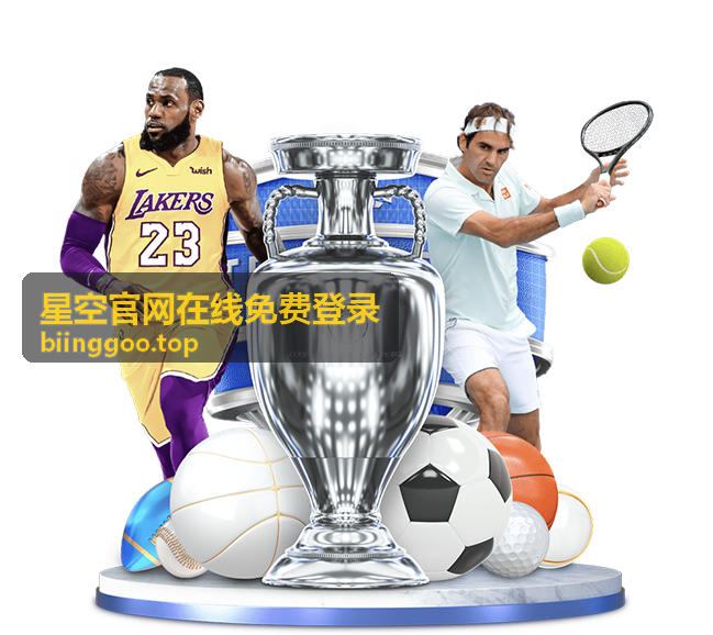 星空官网在线免费登录常见提示处理展示
